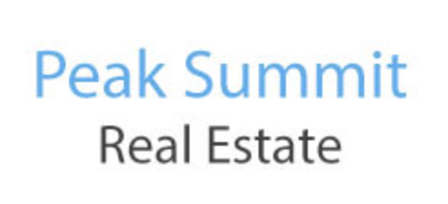Peak Summit Real Estate Developments
